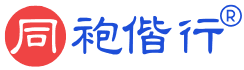 Website logo